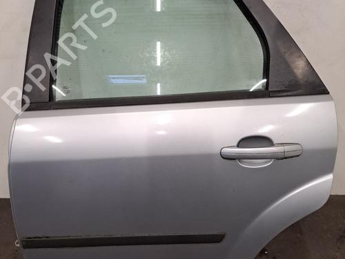 Used Left rear door FORD FOCUS II (DA_, HCP, DP) 1.6 TDCi (109 hp) 28398051