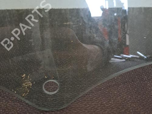 Front right door window RENAULT TRAFIC III Van (FG_) 2.0 dCi 145 (FGML) | BP28401014C19 