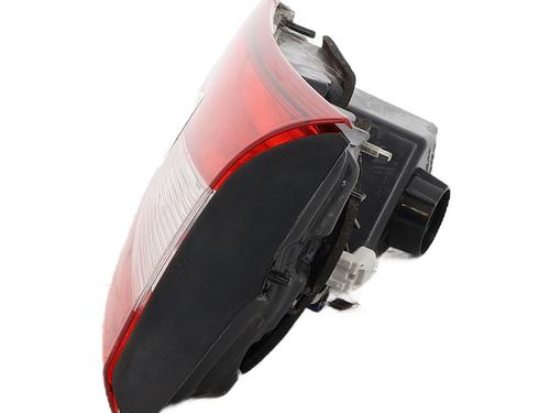 Used Right tailgate light Right tailgate light NISSAN QASHQAI II (J11, J11_) 1.6 DIG-T (163 hp) 36414600 36414600