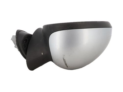 Retrovisor esquerdo MINI MINI CLUBMAN (R55) Cooper (122 hp) 33125583