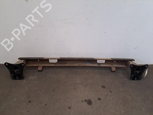 Wzmocnienie zderzaka tylnego CITROËN BERLINGO MULTISPACE (B9) 1.6 | BP29843287C73 