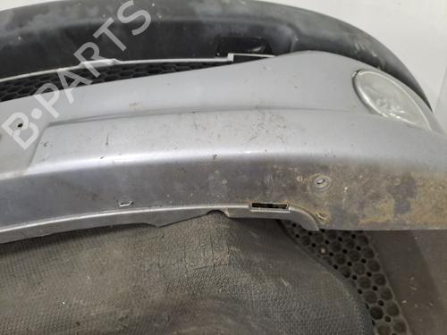 Used Front bumper Front bumper 28409352 28409352