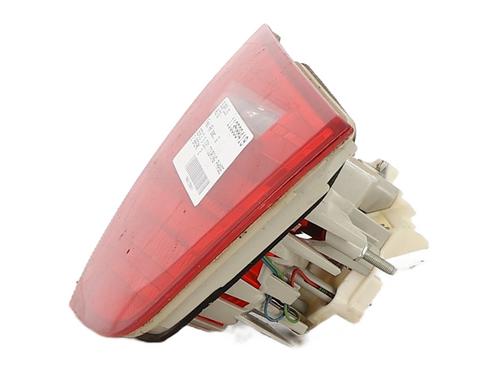 Left tailgate light BMW 3 Touring (E91) 316 d | BP32066814C79  - Image 6