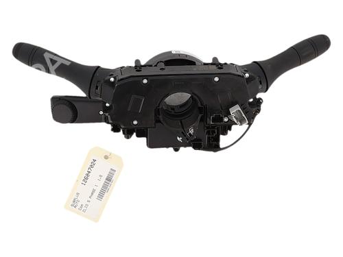 Used Steering column stalk Steering column stalk 37748610 37748610
