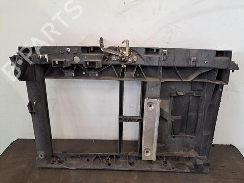 Frontplade/Frontkurv Frontplade/Frontkurv 39551666 39551666