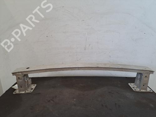 Used Rear bumper reinforcement Rear bumper reinforcement PEUGEOT 308 II (LB_, LP_, LW_, LH_, L3_) 1.6 BlueHDi 120 (120 hp) 36414637 36414637