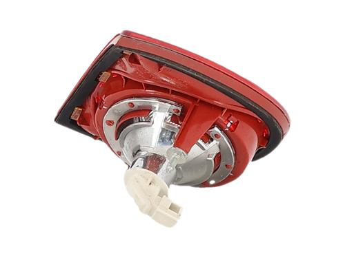 Right tailgate light VW GOLF V (1K1) 1.9 TDI | BP39568354C80 - Image 2