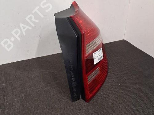 Right taillight BMW 1 (E87) 118 d | BP28396593C35 