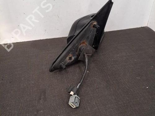 Right mirror FORD MONDEO III (B5Y) 2.0 16V TDDi / TDCi | BP28390775C27 