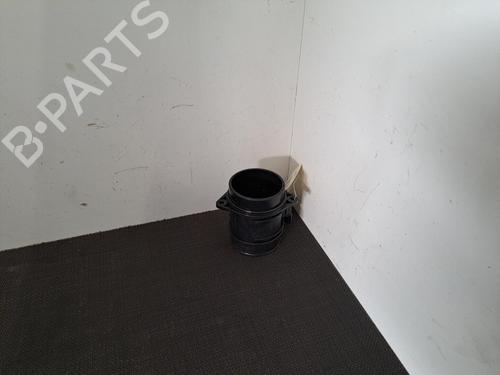 Mass air flow sensor RENAULT ESPACE IV (JK0/1_) 2.0 dCi (JK02, JK03) | BP28391332M95 - Image 3