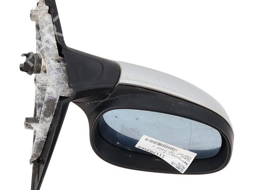 left-mirror-bmw-1-f20-2011-2012-2013-2014-2015-2016-2017-2018-2019-32630642 main image