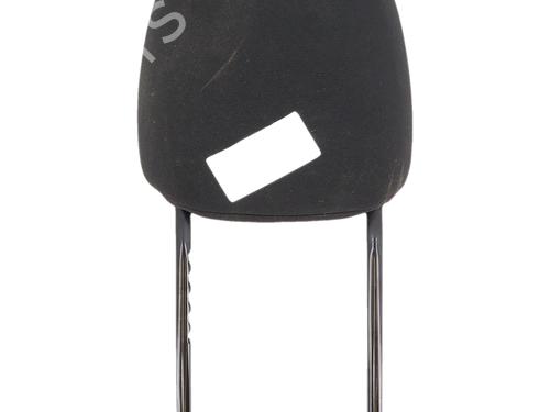Used Headrest Headrest CITROËN C3 III (SX) 1.2 PureTech 82 (83 hp) 39763163 39763163