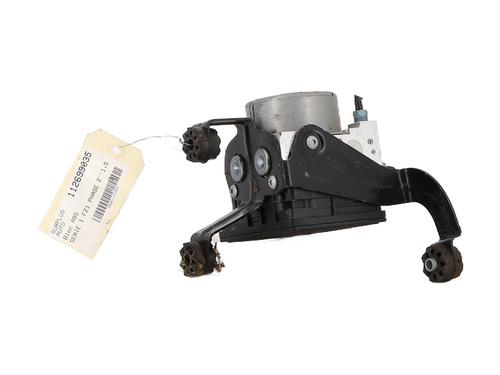 ABS pump BMW 1 (F21) 114 d | BP34395759M43 - Image 3