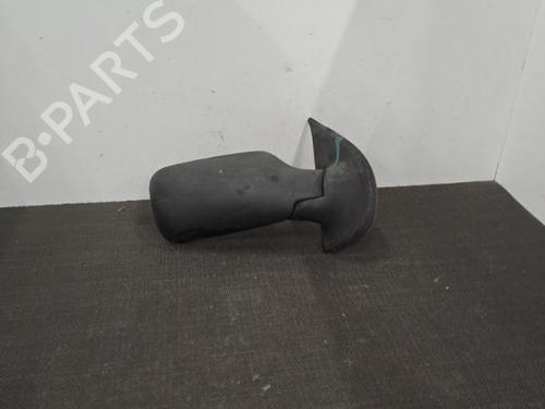 Right mirror FIAT PUNTO (176_) 55 1.1 | BP28401998C27 