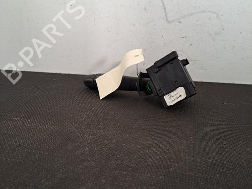 Steering column stalk RENAULT ESPACE IV (JK0/1_) 2.0 dCi (JK01, JK02, JK1J, JK1K, JK1H) | BP28401187I23 