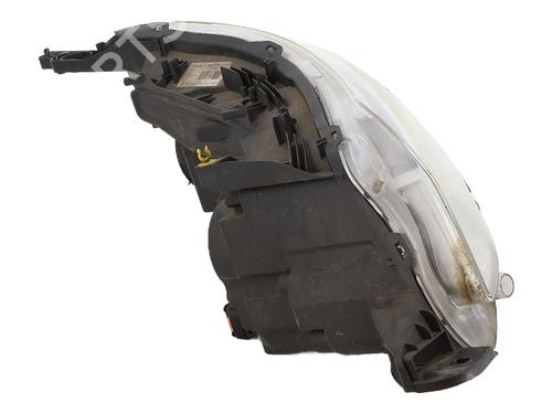 Left headlight PEUGEOT 2008 I (CU_) 1.6 BlueHDi 100 | BP36673970C28 - Image 2