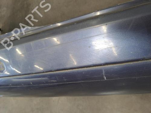 Rear bumper CITROËN C4 Grand Picasso I (UA_) 1.6 HDi | BP28408206C8 