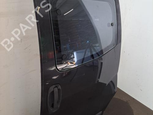 left-slide-door-citroen-nemo-mpv-2009-32299061 main image