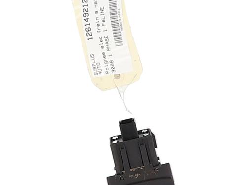 Used Switch Switch 36442107 36442107