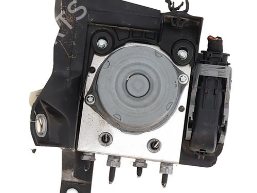 ABS pump FIAT TIPO Hatchback (356_, 357_) 1.0 (357HXN1A) | BP32710169M43 - Image 2