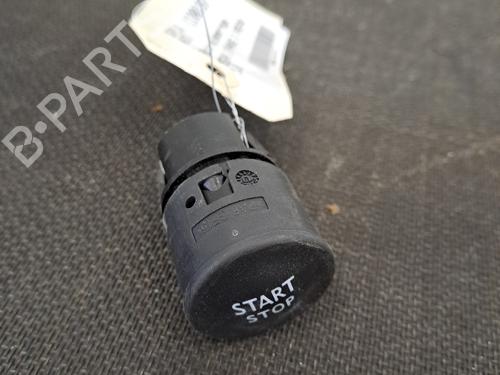 Comutador RENAULT MEGANE III Grandtour (KZ0/1) 1.5 dCi (KZ09, KZ0D, KZ1G, KZ29, KZ14, KZ1W, KZ10, KZ1F,... (110 hp) 28403004