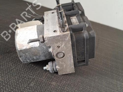 ABS pump RENAULT MASTER III Van (FV) 2.3 dCi 100 FWD (FV0A, FV0B, FV0G, FV0K, FV0H) | BP28391608M43 - Image 3