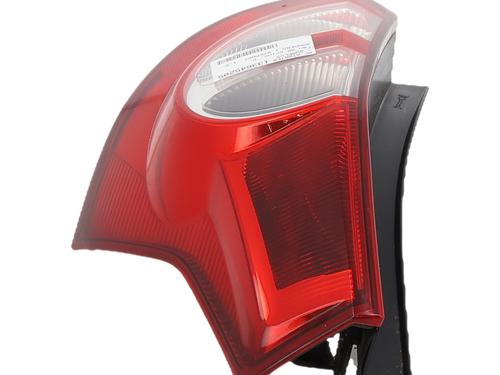 Right taillight DACIA SANDERO 1.5 dCi | BP39700661C35 - Image 3