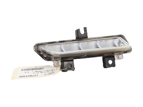Left daytime light RENAULT CAPTUR I (J5_, H5_) 0.9 TCe 90 | BP36818392C104  - Image 5