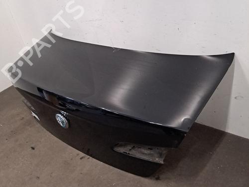 Porton trasero ALFA ROMEO 159 (939_) 1.9 JTDM 16V (939AXC1B, 939AXC12) | BP30763984C6