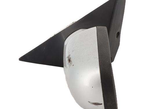 left-mirror-renault-scenic-ii-jm01_-2003-2004-2005-2006-2007-2008-2009-2010-31834175 main image
