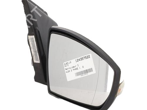 Bakspejl Højre FORD KUGA II (DM2) 2.0 TDCi | BP34571869C27 - Image 3