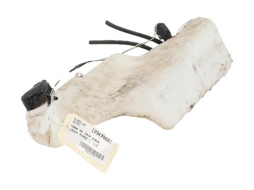 Sprinklertank DACIA LODGY (JS_) 1.2 TCe (JSAY, JSM0) | BP37794103C113 - Image 2