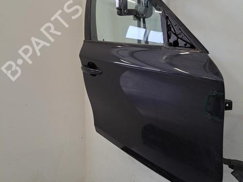 Right front door BMW 1 (E87) 118 d | BP28408153C3 