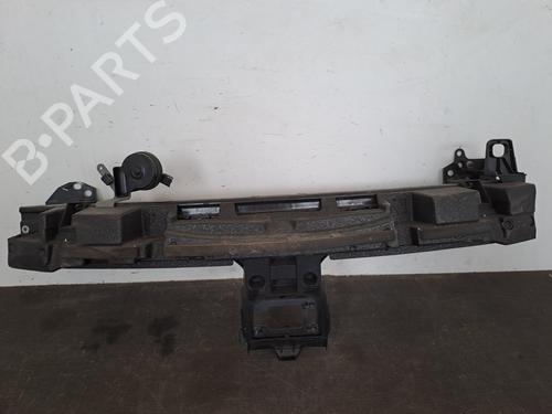Used Front bumper reinforcement RENAULT CAPTUR II (HF_) TCe 90 (HFM6) (91 hp) 29724963