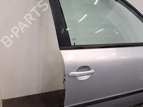 Used Right front door Right front door VW PASSAT B5 (3B2) 1.9 TDI (110 hp) 31379197 31379197
