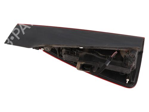 Right taillight RENAULT ESPACE IV (JK0/1_) 2.0 dCi (JK02, JK03) | BP37201356C35 - Image 3