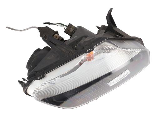 Used Right headlight Right headlight DACIA DUSTER (HS_) 1.5 dCi (HSAJ) (90 hp) 35926088 35926088