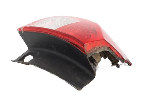 Right taillight DACIA LOGAN MCV II 1.5 dCi | BP35805245C35 - Image 5