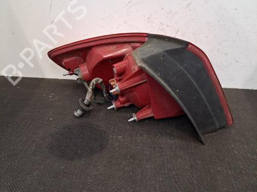 Right taillight HYUNDAI SANTA FÉ II (CM) 2.2 CRDi GLS 4x4 | BP28398579C35