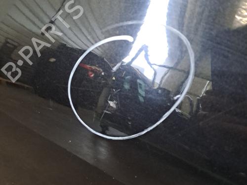 Left front door NISSAN QASHQAI I (J10, NJ10) 1.5 dCi | BP28389565C2 