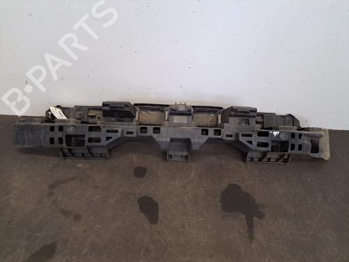 Used Rear bumper bracket PEUGEOT 508 I (8D_) 2.0 BlueHDi 180 (180 hp) 28401113