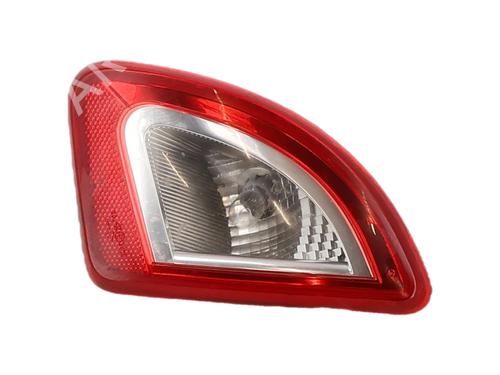Right tailgate light RENAULT TWINGO II (CN0_) 1.2 16V (CN04, CN0B) | BP39483292C80 - Image 6