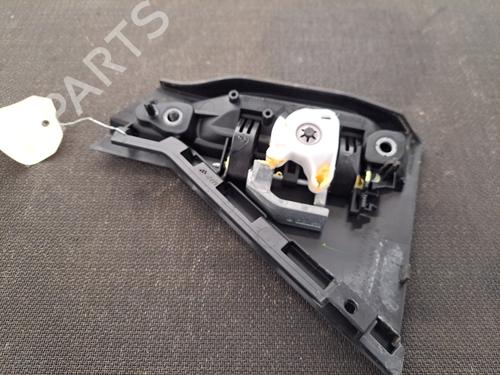 rear-right-exterior-door-handle-renault-clio-v-b7_-2019-28407151 main image