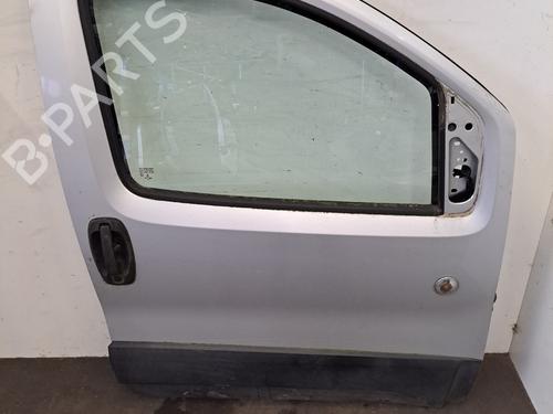 right-front-door-peugeot-bipper-tepee-2008-31712189 main image