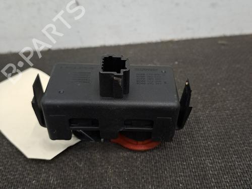 Used Warning switch Warning switch RENAULT CLIO III (BR0/1, CR0/1) 1.5 dCi (BR17, CR17) (86 hp) 28403093 28403093