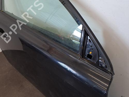 Right front door VOLVO C30 (533) 1.6 D | BP28400719C3 