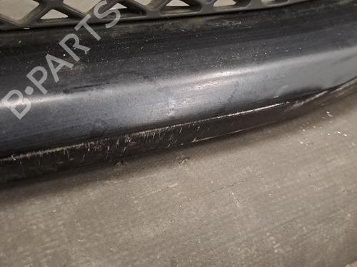 Front bumper MERCEDES-BENZ C-CLASS T-Model (S204) C 200 CDI (204.207) | BP29935788C7 
