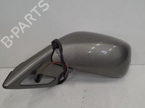 Left mirror LANCIA PHEDRA (179_) 2.0 JTD (179.AXE1A) | BP28404726C26 