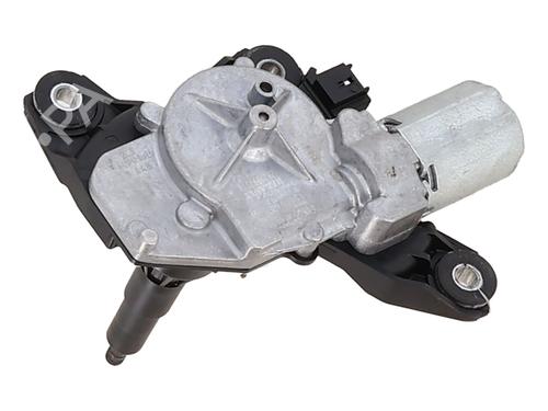 Viskermotor bagrude Viskermotor bagrude RENAULT SCÉNIC IV (J9_) 1.5 dCi 110 (110 hp) 34460390 34460390