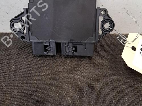 Electronic module RENAULT TRAFIC III Van (FG_) 2.0 dCi 110 (FGMW) | BP28397423M83 - Image 2